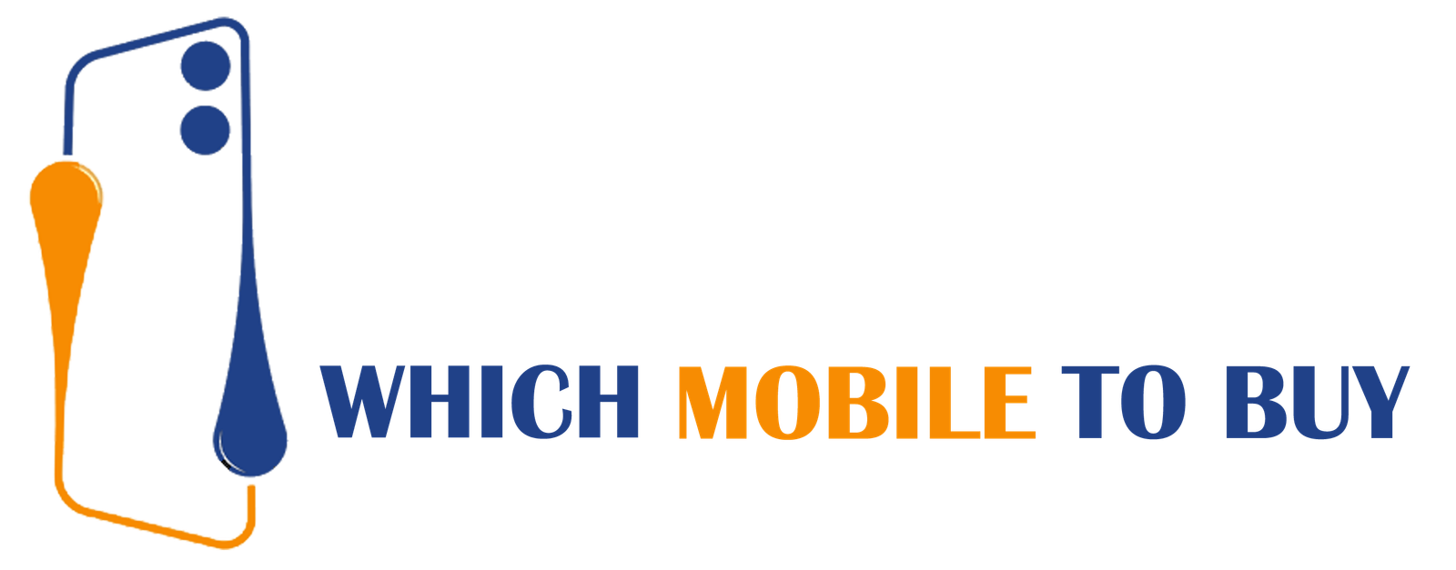 which-mobile-to-buy-logo